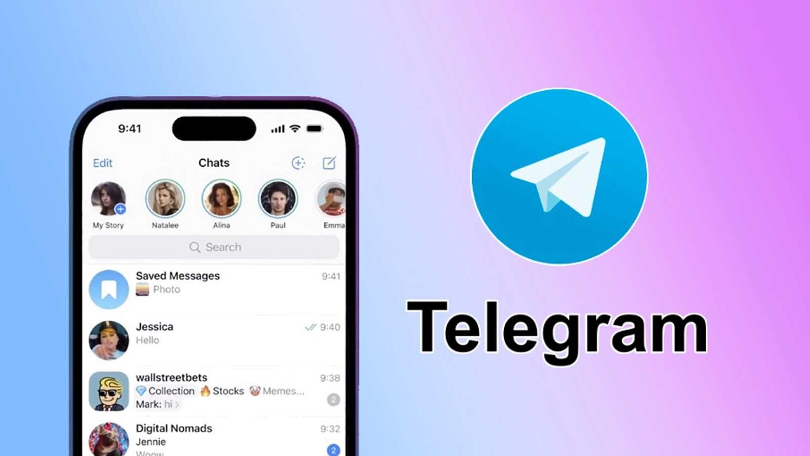 Telegram 機器人觸發條件、程式設定與使用方法