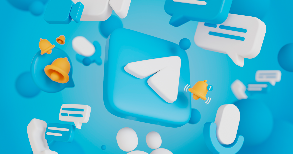 Telegram 機器人觸發條件、程式設定與使用方法