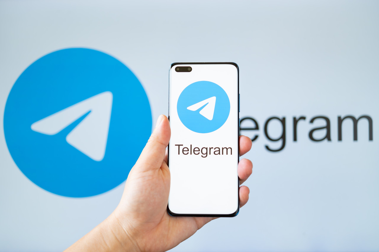 Telegram 機器人觸發條件、程式設定與使用方法