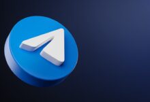 Telegram 聊天紀錄搜尋新手到高手：過濾器、關鍵字與對象篩選完整教學