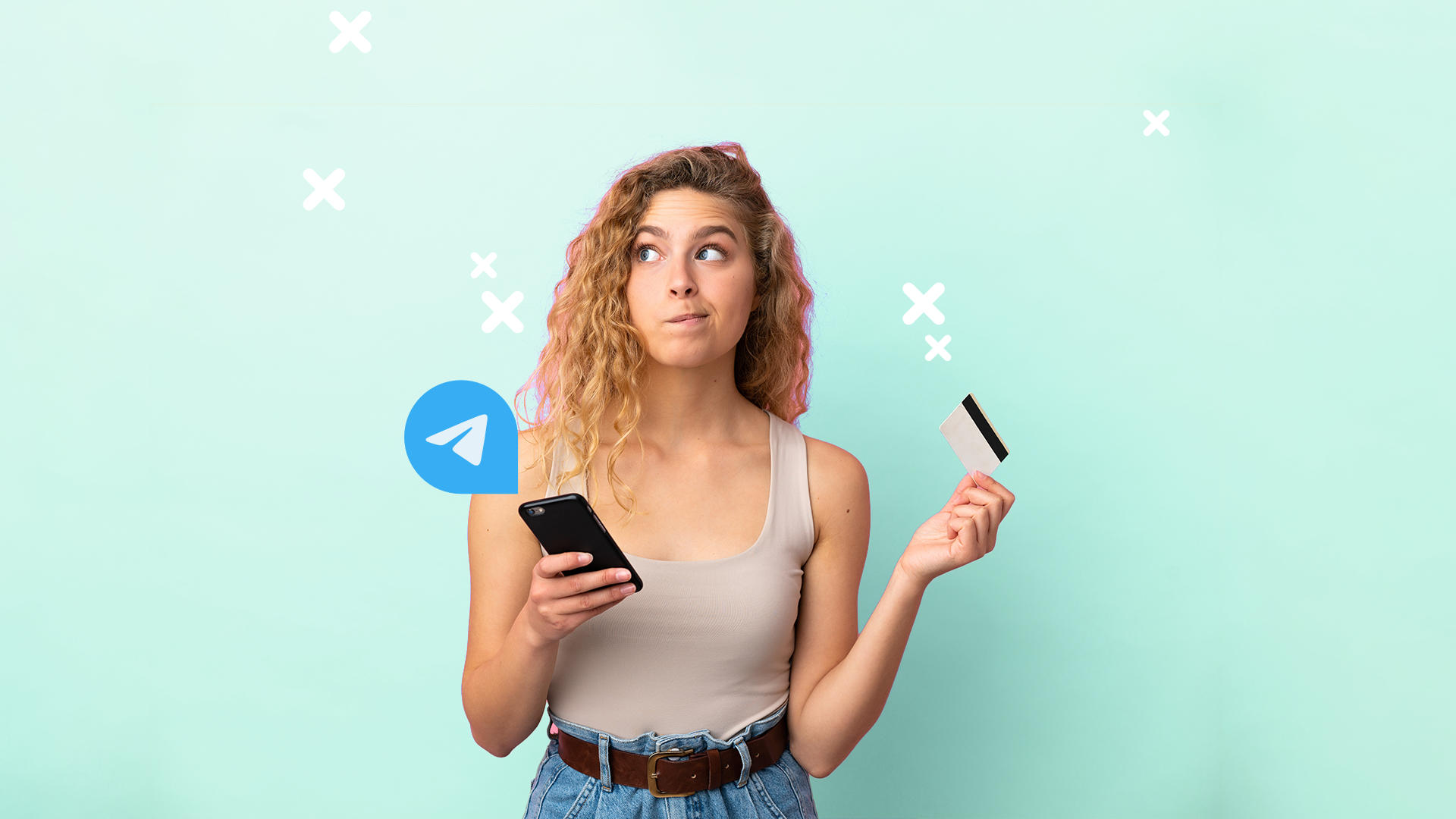 Telegram 密码设定全攻略:双重验证开启方式、恢复邮箱与最强安全做法解析