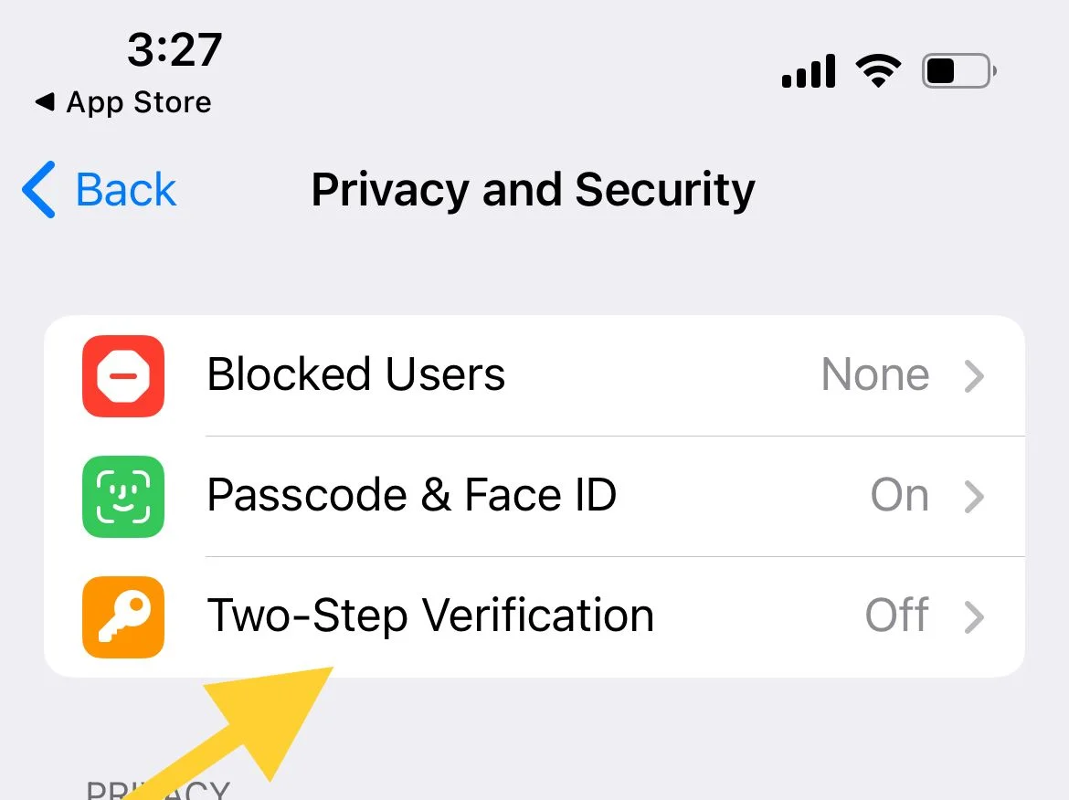 Telegram 密码设定全攻略:双重验证开启方式、恢复邮箱与最强安全做法解析