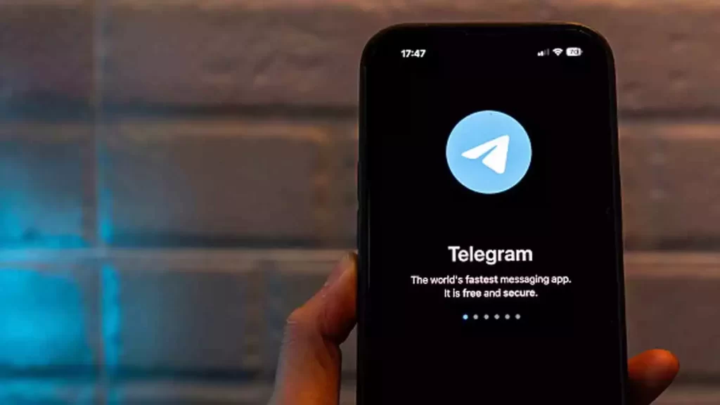 Telegram 退出群組通知觸發、隱私限制與管理可見性完整教學