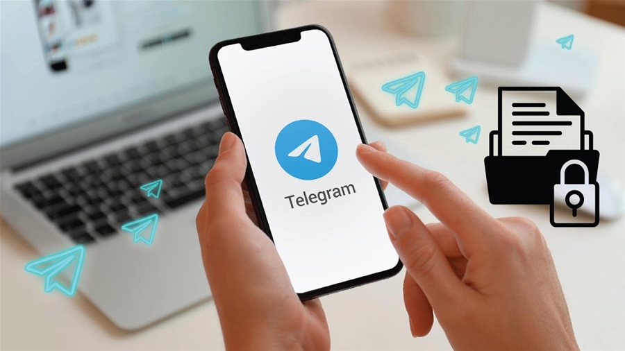 Telegram 通訊錄同步在哪關?|手機版設定路徑與權限管理圖解