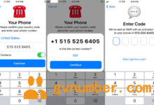 Telegram收不到短信怎么办