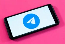 Telegram短信验证码登录